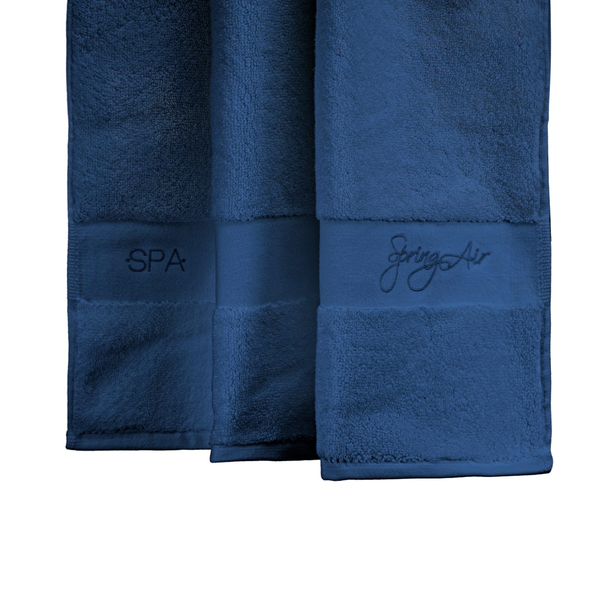 Toalla Spa