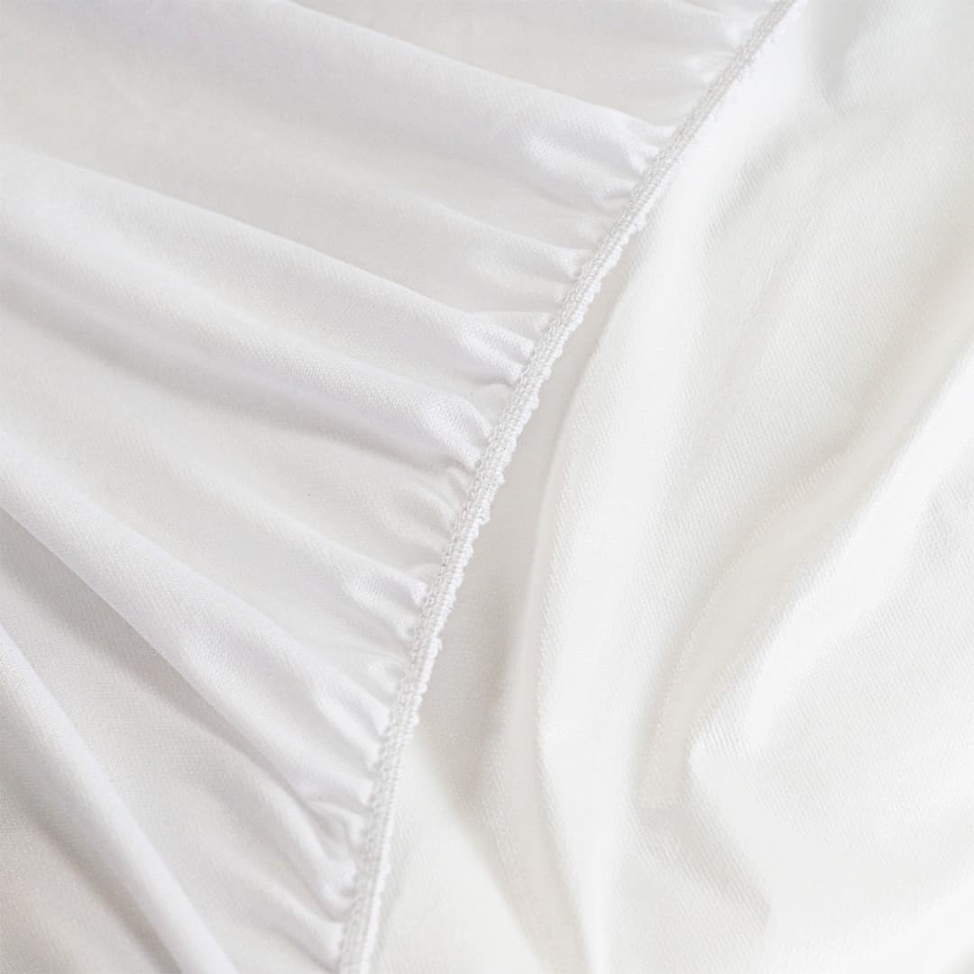 Colchoneta Topper Cloud Comfort