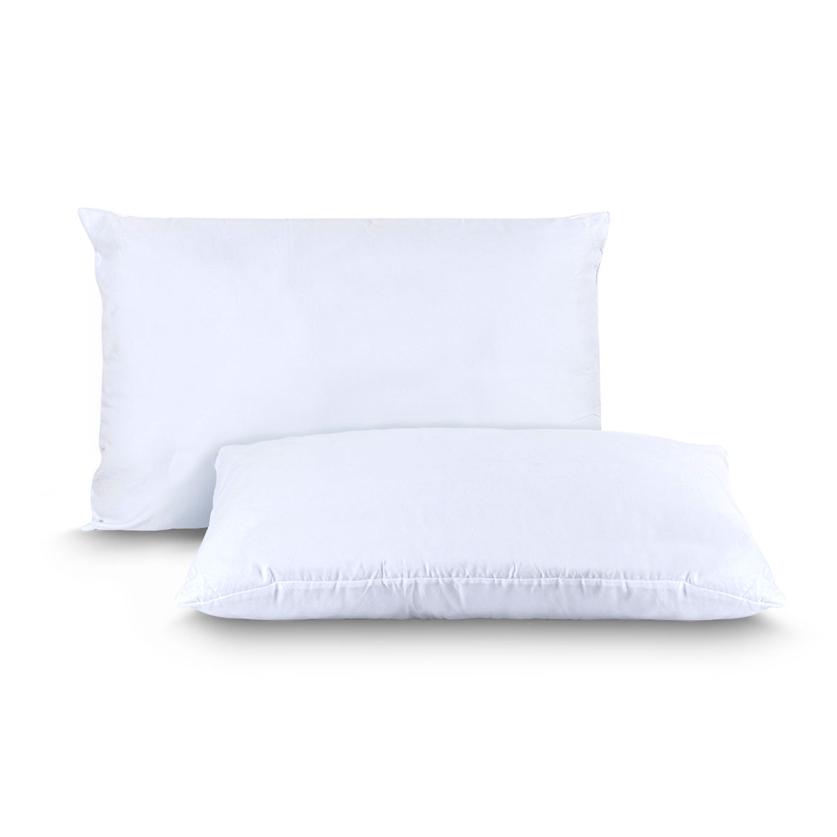 Pack de 2 Almohadas Essence Peach Feel Spring Air