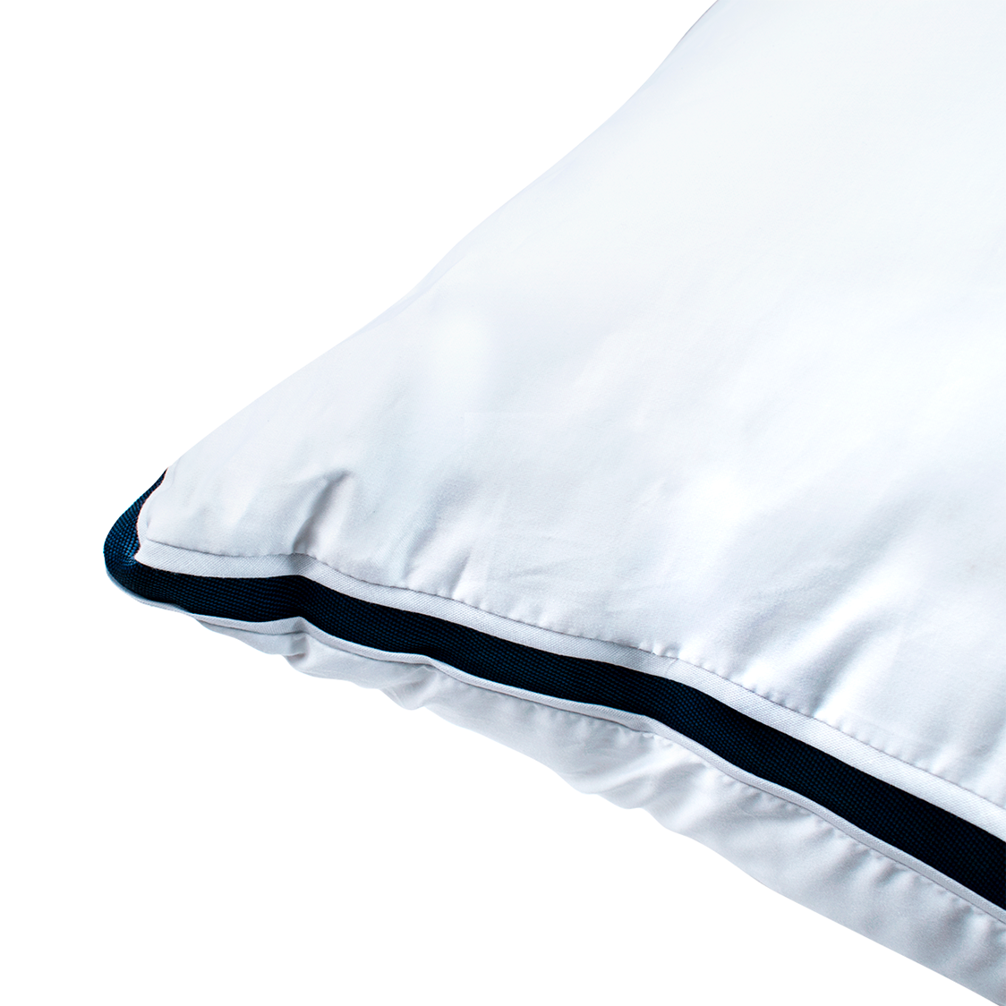 Almohada Comfort Plus - King Size