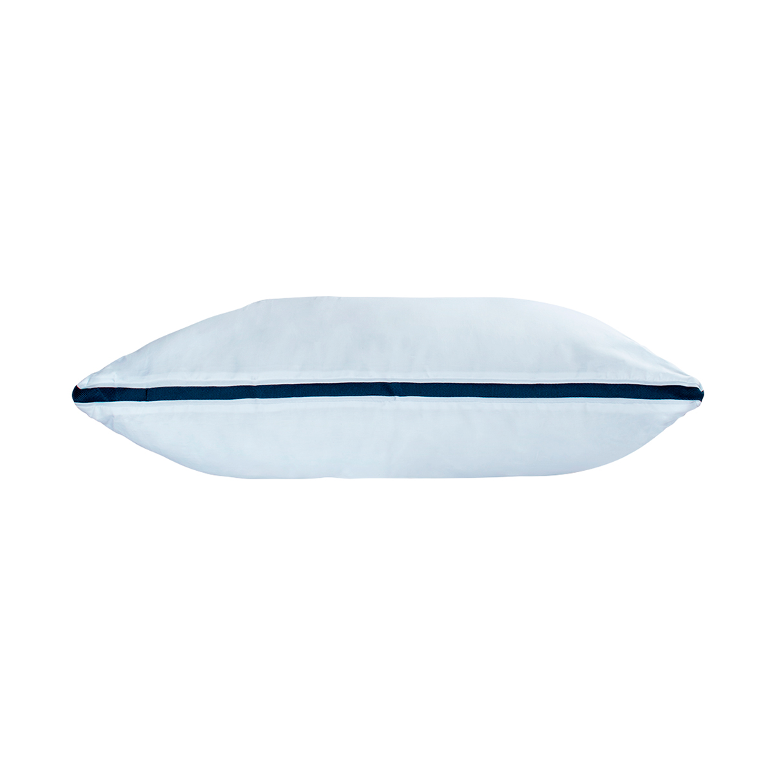 Almohada Comfort Plus - King Size