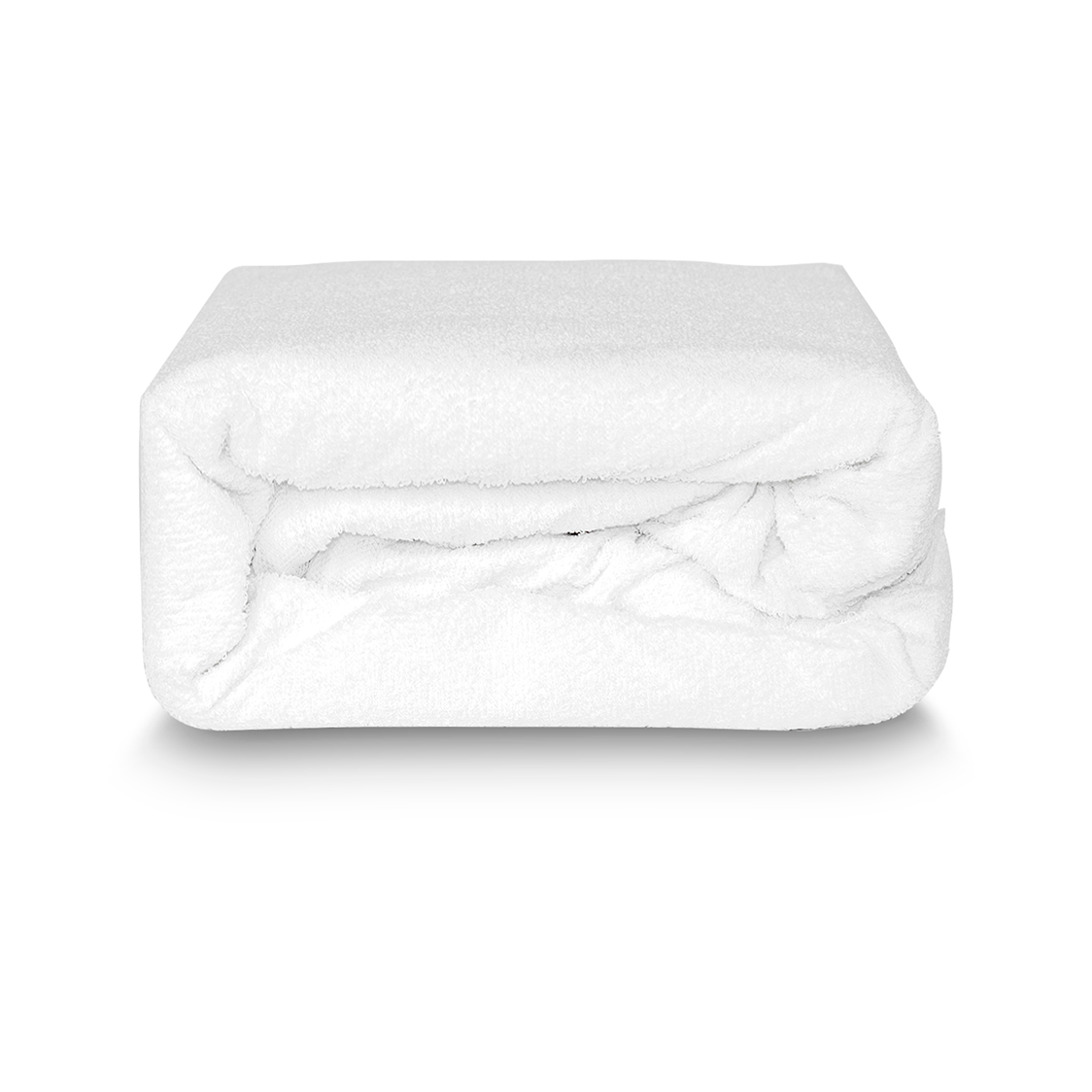 Protector Impermeable - Individual