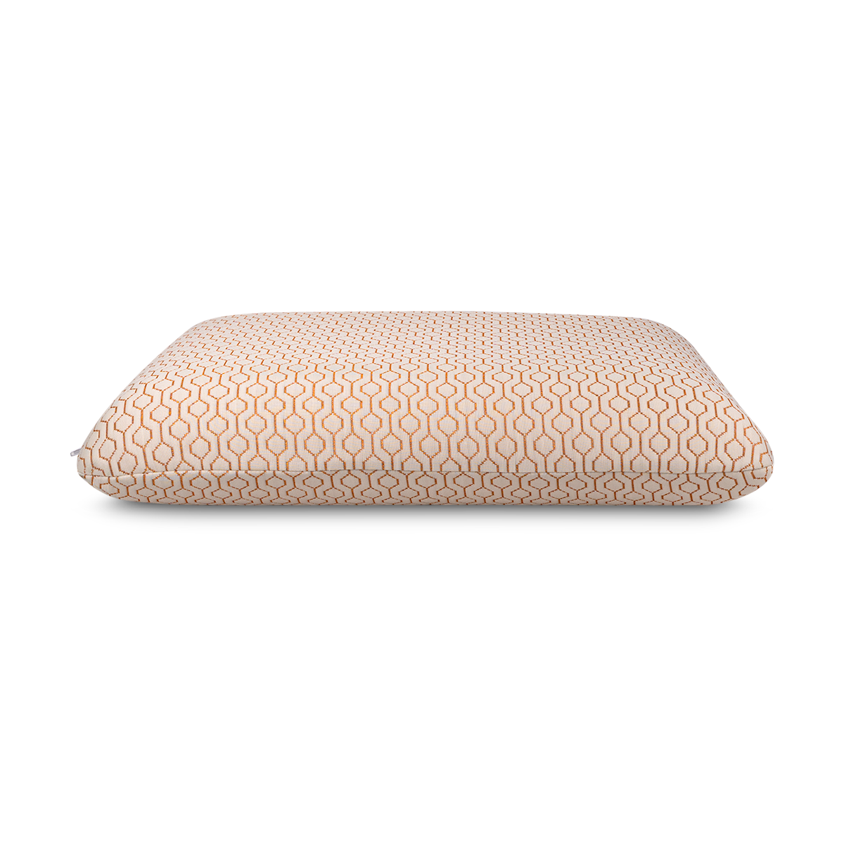 Almohada Spring Air Memory Foam Paradise